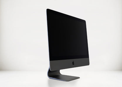 Refurbished (Excellent) - iMac Pro (2017) 27-inch