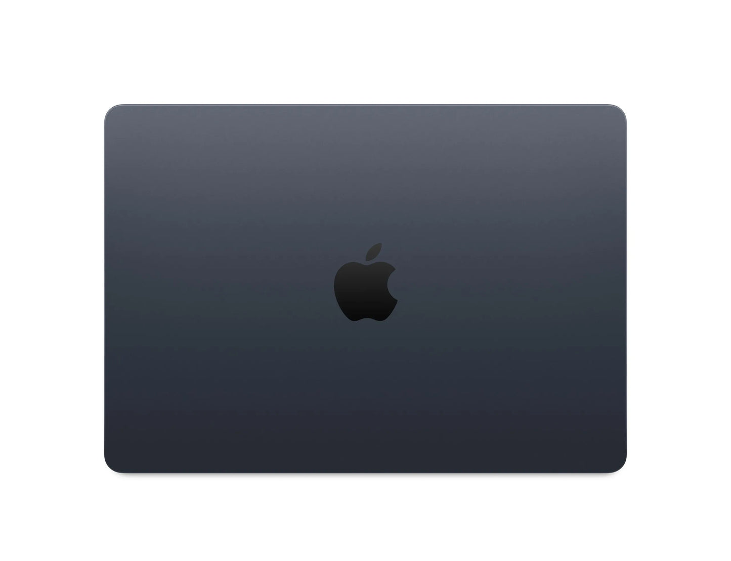 Refurbished (Excellent) - Apple MacBook Air (2025) 13.6-inch