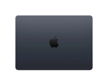 Refurbished (Excellent) - Apple MacBook Air (2025) 13.6-inch