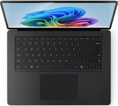 Brand New, Sealed in Box - Microsoft Surface 7th Edition Copilot+ PC Laptop 15-inch