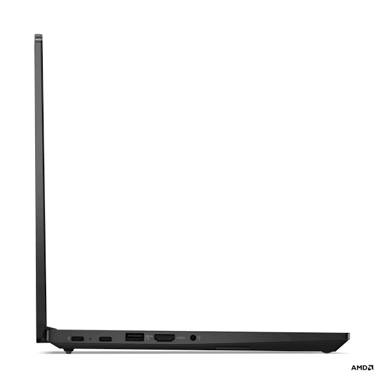 Refurbished (Good) - Lenovo ThinkPad E14 Gen 5 14"