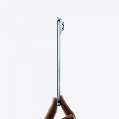 Brand New - Sealed in Box - iPhone Air