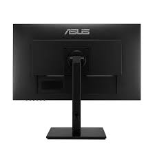 Refurbished (Excellent) - Asus VA27DQSB FHD 27" Monitor