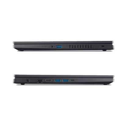 Refurbished (Good) - Acer Nitro V 15 15.6-inch ANV15-41