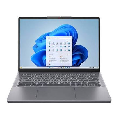 Refurbished (Good) - Lenovo Yoga 7 Touchscreen 2-in-1 14" Laptop (14ILL10)