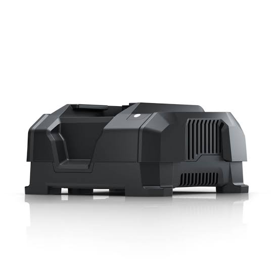 Refurbished (Premium) - Hoover CH07150 HVRPWR 295W 40V Fast Charger