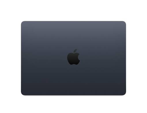 MacBook Air (2025) 13,6 pouces reconditionné (Premium) d'Apple