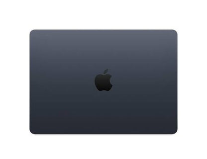 MacBook Air (2025) 13,6 pouces reconditionné (Premium) d'Apple