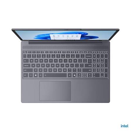 Refurnished (Premium) - Lenovo IdeaPad Slim 3 15IRH10R 15.3" Laptop