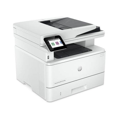 Brand New - Sealed in Box - HP LaserJet Pro 4301dw Multifunction Colour Printer