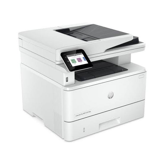 Brand New - Sealed in Box - HP LaserJet Pro 4301dw Multifunction Colour Printer