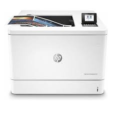 Refurbished (Premium) - HP LaserJet Enterprise M751dn Wireless Colour Laser Printer