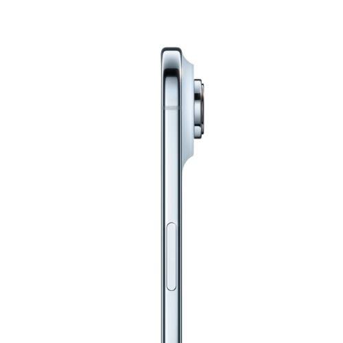 Brand New - Sealed in Box - iPhone Air