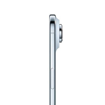 Brand New - Sealed in Box - iPhone Air