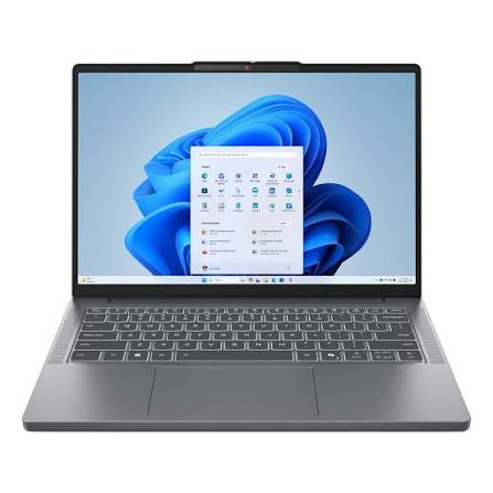 Refurnished (Premium) - Lenovo IdeaPad Slim 3 15IRH10R 15.3" Laptop