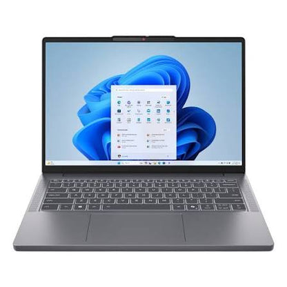 Refurnished (Premium) - Lenovo IdeaPad Slim 3 15IRH10R 15.3" Laptop