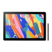 Brand new - Sealed in Box - Wacom Cintiq 16 Creative Pen Display 16" IPS Drawing Tablet