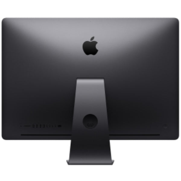 Refurbished (Excellent) - iMac Pro (2017) 27-inch