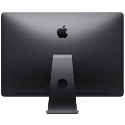 Refurbished (Excellent) - iMac Pro (2017) 27-inch