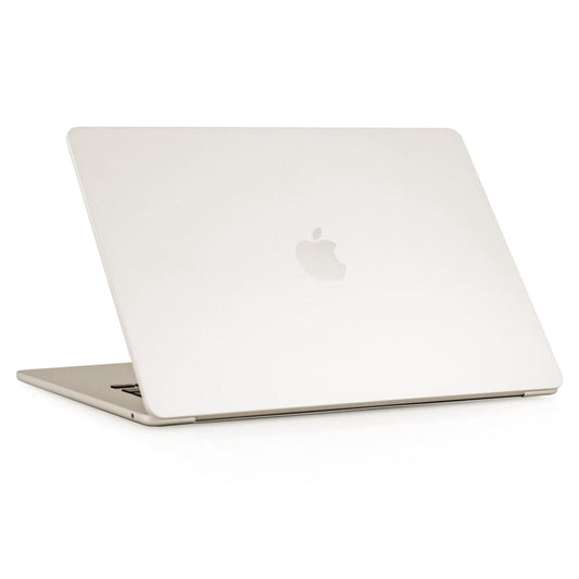 Refurbished (Good) - Apple MacBook Air (2024) 15.3-inch