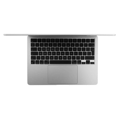 MacBook Air (2025) 13,6 pouces reconditionné (Premium) d'Apple
