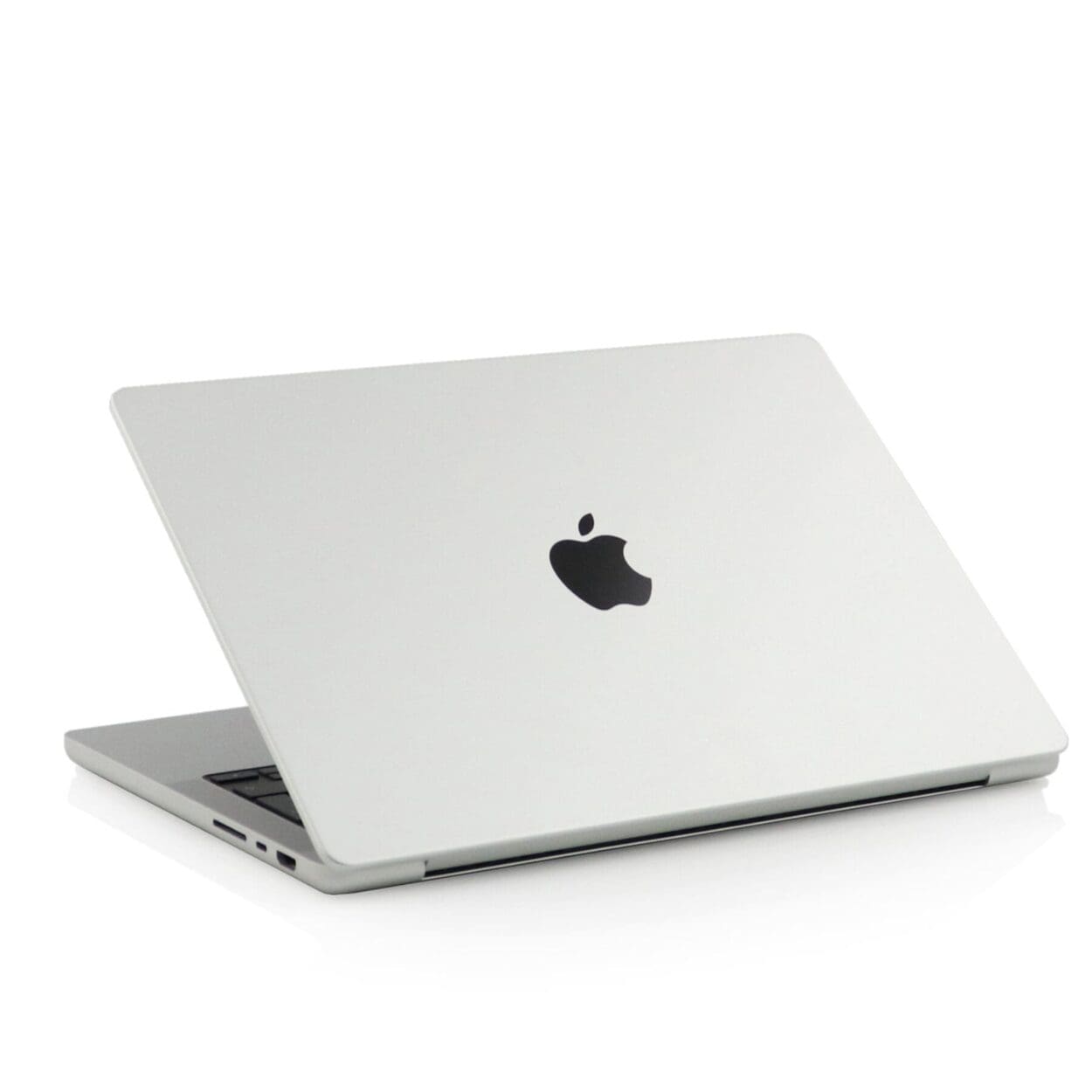 Refurbished (Premium) - MacBook Pro (2023) 14.2-inch