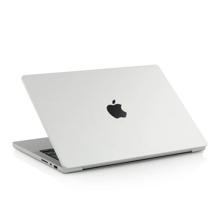 Refurbished (Premium) - MacBook Pro (2023) 14.2-inch