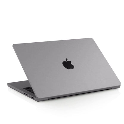 Refurbished (Premium) - MacBook Pro (2023) 16.2-inch