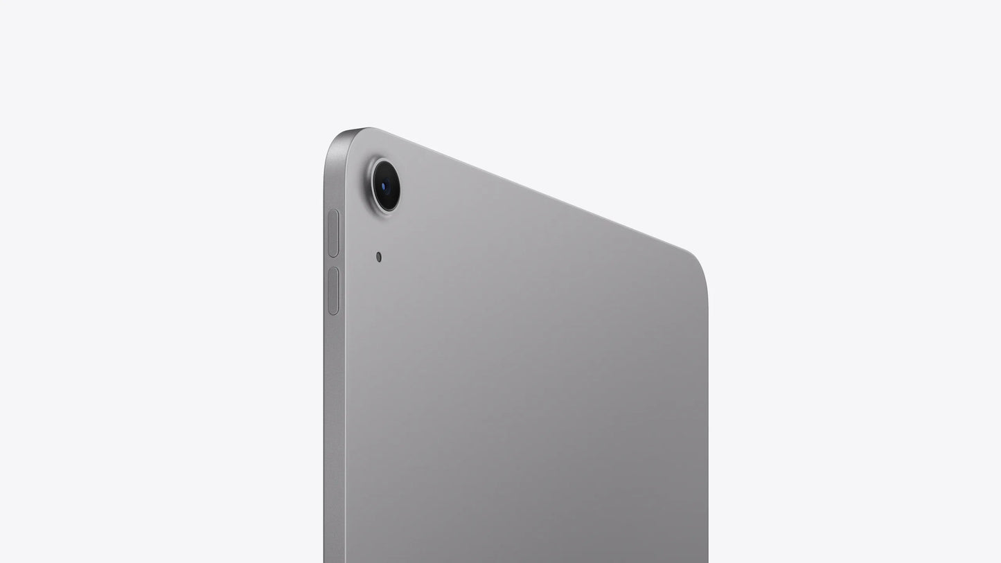 Refurbished (Good) - iPad Air 13-inch (2024) 6th Gen