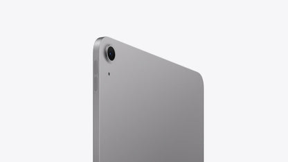 Refurbished (Good) - iPad Air 13-inch (2024) 6th Gen