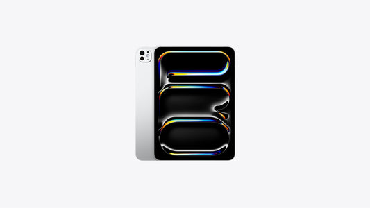 Refurbished (Good) - iPad Pro 11-inch (2022) 4th Gen