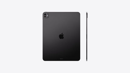 Refurbished (Fair) - iPad Pro 13-inch (2024) 7th Gen