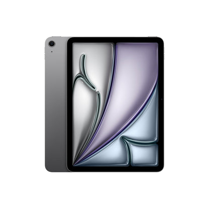 Refurbished (Premium) - iPad Air 13-inch (2025) 7th Gen