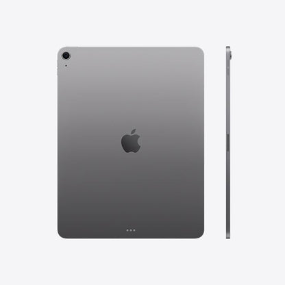 Refurbished (Premium) - iPad Air 13-inch (2025) 7th Gen