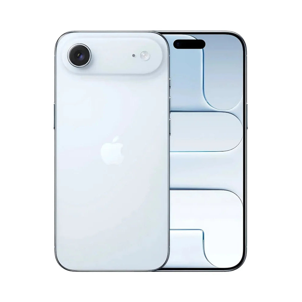 Brand New - Sealed in Box - iPhone Air