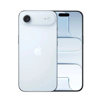 Brand New - Sealed in Box - iPhone Air