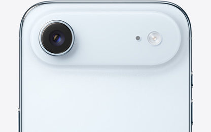 Refurbished (Excellent) - iPhone Air