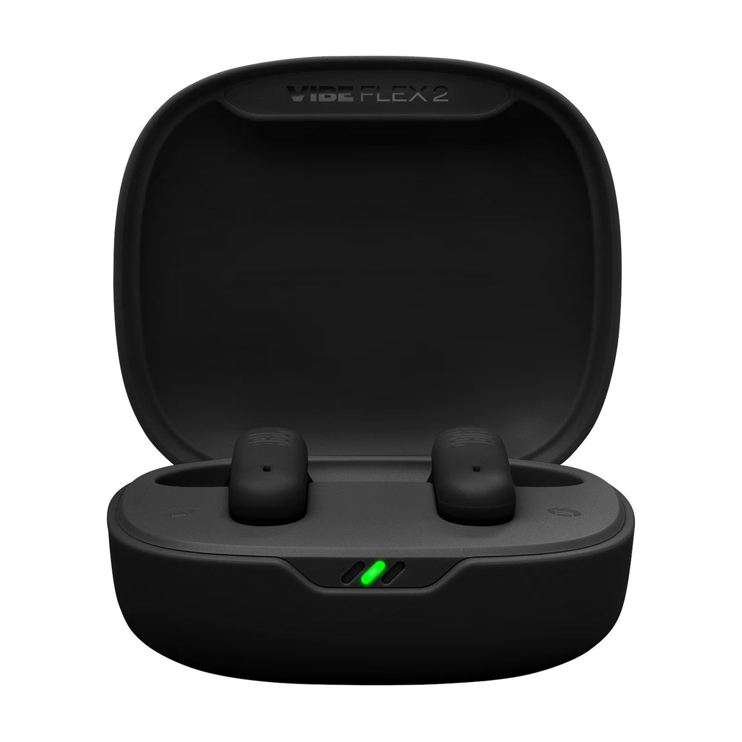 Brand New - Sealed in Box - JBL Vibe Flex True Wireless Earbuds