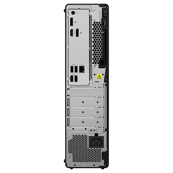 Brand New - Sealed in Box - ThinkCentre M75s Gen 5 Small Form Factor PC
