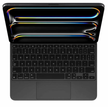 Refurbished (Premium) - Apple iPad Magic Keyboard MWR23LL/A