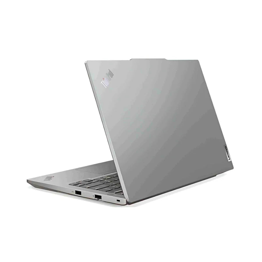 Refurbished (Premium) - Lenovo ThinkPad E14 Gen 5 14"