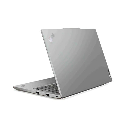 Refurbished (Premium) - Lenovo ThinkPad E14 Gen 5 14"