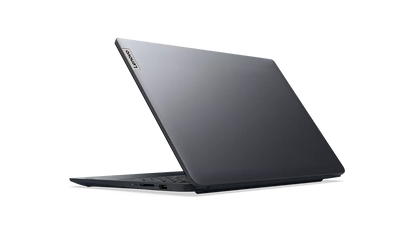 Refurbished (Premium) - Lenovo IdeaPad 1 15.6" FHD Laptop