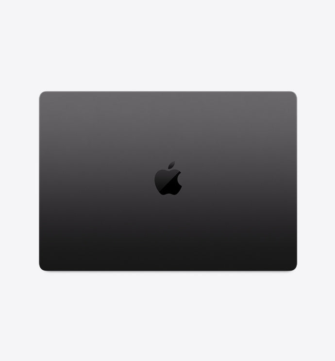 Refurbished (Excellent) - Apple MacBook Pro (2023) 16.2-inch