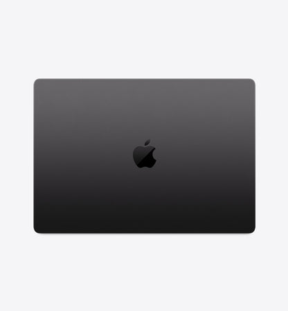 Refurbished (Excellent) - Apple MacBook Pro (2023) 16.2-inch
