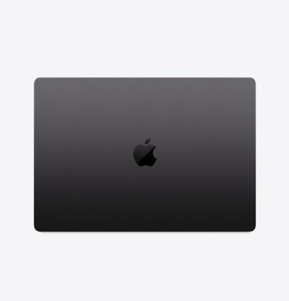 Refurbished (Good) - MacBook Pro (2023) 16.2-inch