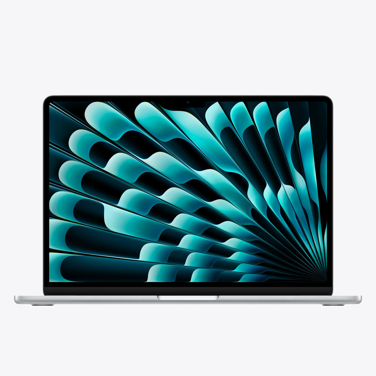 Brand New - Sealed in Box - Apple MacBook Air (2026) 13.6-inch