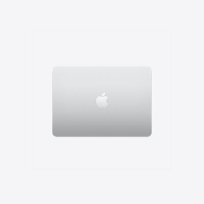 MacBook Air (2025) 13,6 pouces reconditionné (Premium) d'Apple