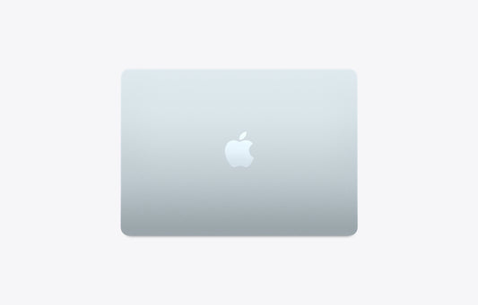 Refurbished (Premium) - Apple MacBook Air (2025) 13.6-inch