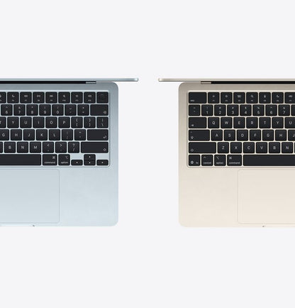 Brand New - Sealed in Box - Apple MacBook Air (2026) 13.6-inch